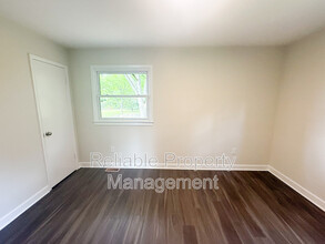 908 E Horne St in Clayton, NC - Building Photo - Building Photo