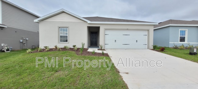 property at 141 Piave St