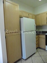 18563 Caminito Pasadero in San Diego, CA - Building Photo - Building Photo