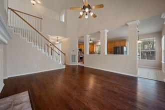 6612 Convict Hill Rd in Austin, TX - Building Photo - Building Photo