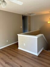 259 Sykes Ave in Virginia Beach, VA - Building Photo - Building Photo