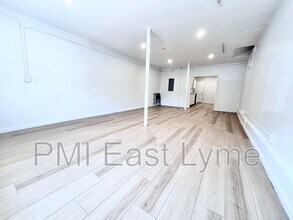 39 Shaw St in New London, CT - Building Photo - Building Photo