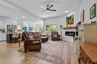 45 Blairgowrie Dr in Bella Vista, AR - Building Photo - Building Photo