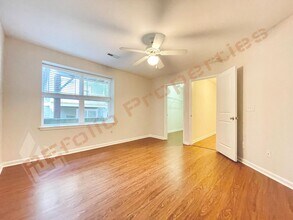 2063 Jersey City Pl in Apex, NC - Building Photo - Building Photo