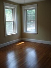 194 St Paul St in Brookline, MA - Building Photo - Building Photo