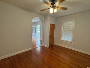 21 County Rd S-22-577 in Georgetown, SC - Building Photo - Building Photo