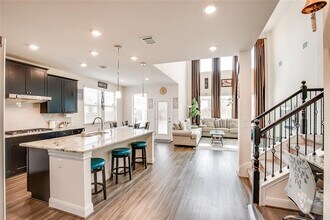 508 Middle Brook Dr in Leander, TX - Building Photo - Building Photo