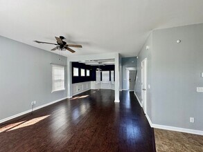 63 Francis Marion Wy in Ludowici, GA - Building Photo - Building Photo