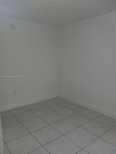 8275 SW 152nd Ave in Miami, FL - Building Photo - Building Photo