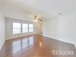 716 King St in Cedar Hill, TX - Building Photo - Building Photo