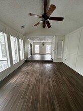 14314 Piping Rock Ln in Houston, TX - Building Photo - Building Photo