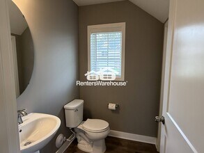 5651 Cattail Ct NE in Prior Lake, MN - Building Photo - Building Photo