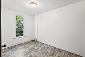 5231 Keystone St in Pittsburgh, PA - Building Photo - Building Photo