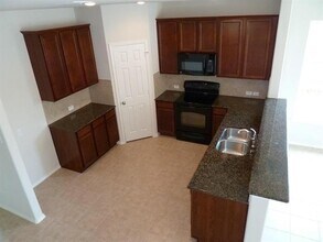 1917 Grand Fairway Dr in Wylie, TX - Building Photo - Building Photo