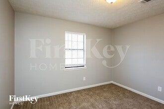 1427 Fairview Trail NW in Lawrenceville, GA - Building Photo - Building Photo