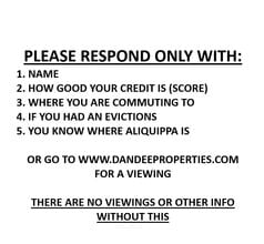 1713 Wade St Ext in Aliquippa, PA - Building Photo - Building Photo