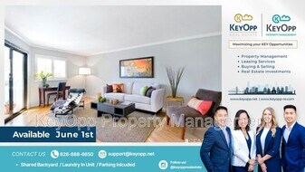 2662 Bush St in San Francisco, CA - Building Photo