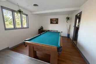 3404 42nd St in Lubbock, TX - Building Photo - Building Photo