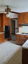 4411 Darbytown Rd in Richmond, VA - Building Photo - Building Photo