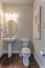 4658 Greenway Dr in Hollywood, FL - Building Photo - Building Photo