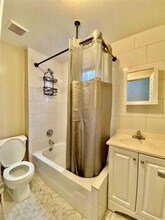 542 E 182nd St in Bronx, NY - Building Photo - Building Photo