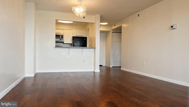 property at 10101 Grosvenor Pl