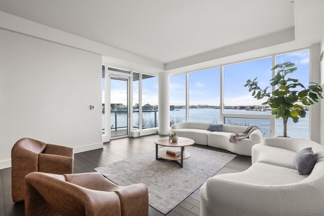 property at 22 Liberty Drive