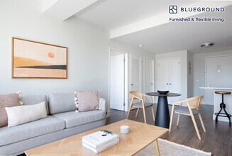354 E 91st St in New York, NY - Building Photo - Building Photo