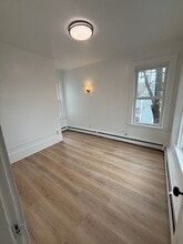 7 N Green St in Plymouth, MA - Building Photo - Building Photo