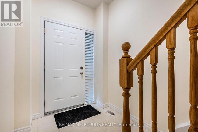 619 Wild Ginger Ave in Waterloo, ON - Building Photo - Building Photo