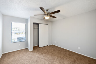 509 North Apartments in Albany, GA - Building Photo - Interior Photo