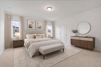 2276 Hen Rd in Minneola, FL - Building Photo - Building Photo