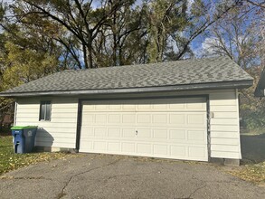 2631 Tatham Rd in Saginaw, MI - Building Photo - Building Photo