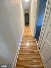 131 W 18th St in Wilmington, DE - Building Photo - Building Photo