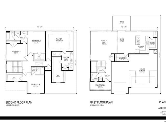 311 Georgia Cir in Loganville, GA - Building Photo - Building Photo