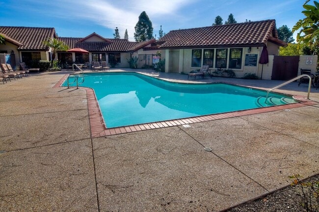 12588 Carmel Creek Rd