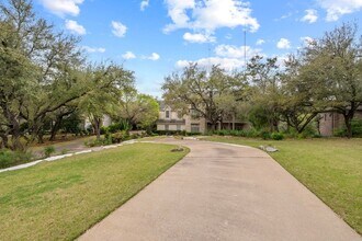 5305 Cuesta Verde in Austin, TX - Building Photo - Building Photo