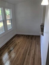 2220 5th Ave N in St. Petersburg, FL - Building Photo - Building Photo