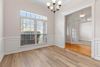 1771 Cassatt Dr in Tallahassee, FL - Building Photo - Building Photo