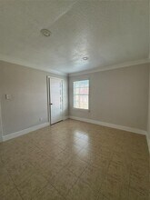 5210 Tahoe Trail in Austin, TX - Building Photo - Building Photo