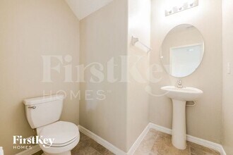 12613 Lemon Pepper Dr in Riverview, FL - Building Photo - Building Photo