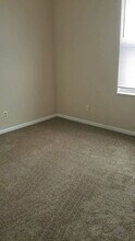 1547 Dixmont Ave in Cincinnati, OH - Building Photo - Building Photo