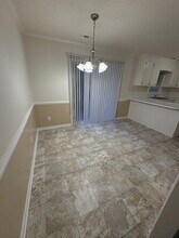 3987 Sterling Pointe Dr in Winterville, NC - Building Photo - Building Photo