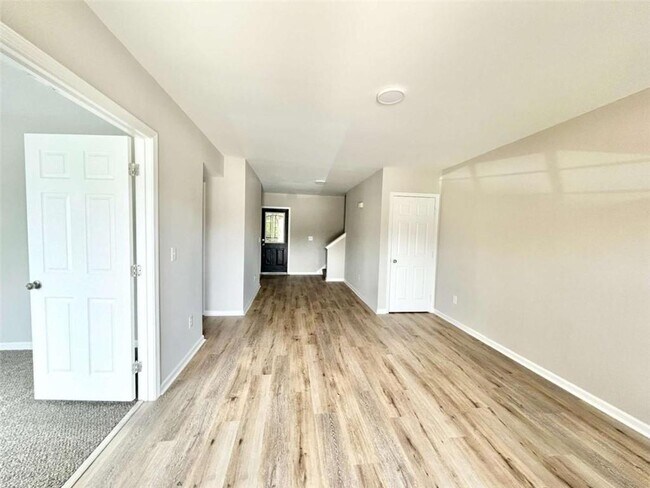 944 Old Mill Ln in Monroe, GA - Building Photo - Building Photo