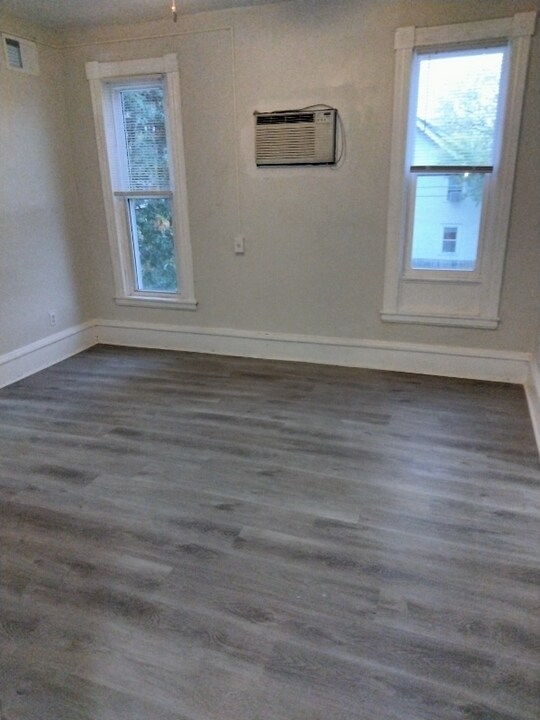 3455 Chicago Ave in Minneapolis, MN - Building Photo