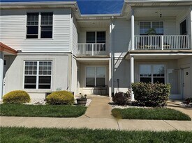 219 Adams Pointe Blvd in Mars, PA - Building Photo