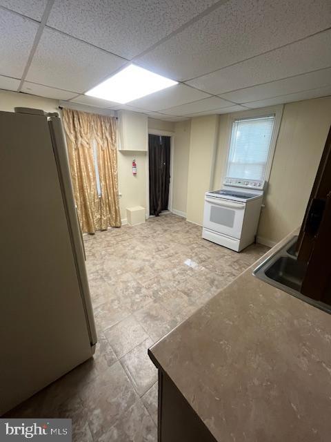114 S Arch St in Mechanicsburg, PA - Building Photo - Building Photo