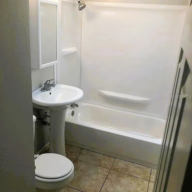 119 Edgewater Dr in Winter Haven, FL - Building Photo - Building Photo