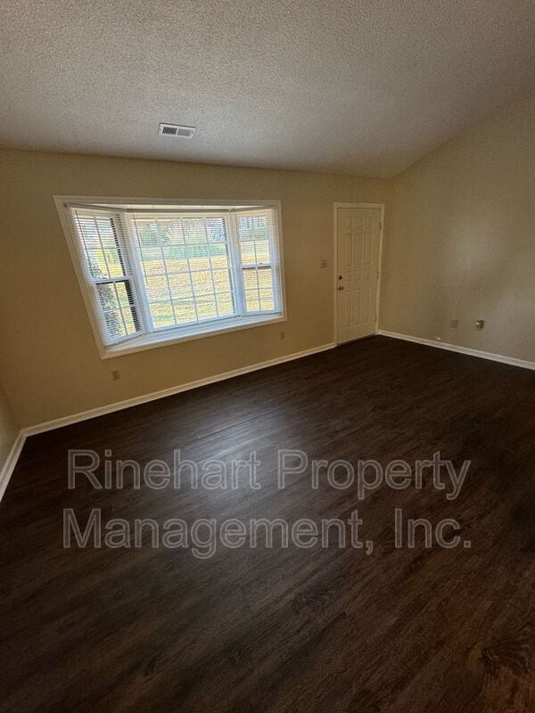 470 Kimbrell St in Rock Hill, SC - Building Photo - Building Photo