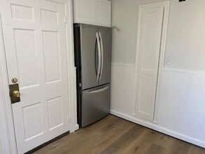 203 Laurens St in Cranston, RI - Building Photo - Building Photo